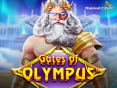 Casino slot oyunu indir {TQYDX}36